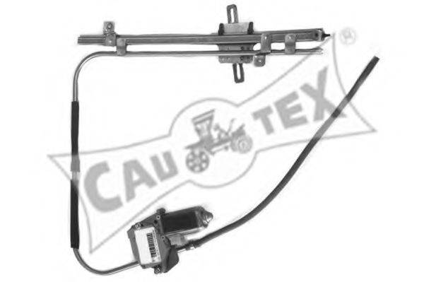 CAUTEX 707172