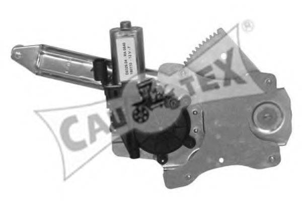 CAUTEX 707166