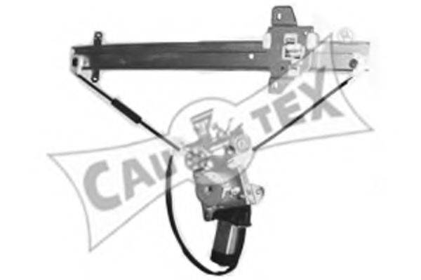 CAUTEX 167026