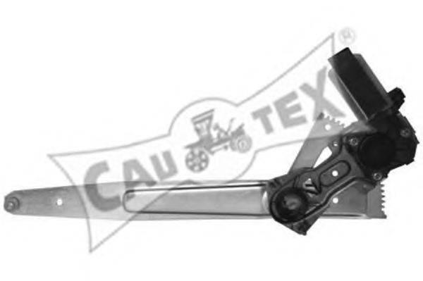 CAUTEX 037029