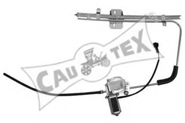 CAUTEX 087013