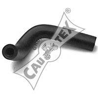 CAUTEX 026476