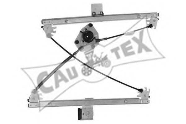 CAUTEX 017346