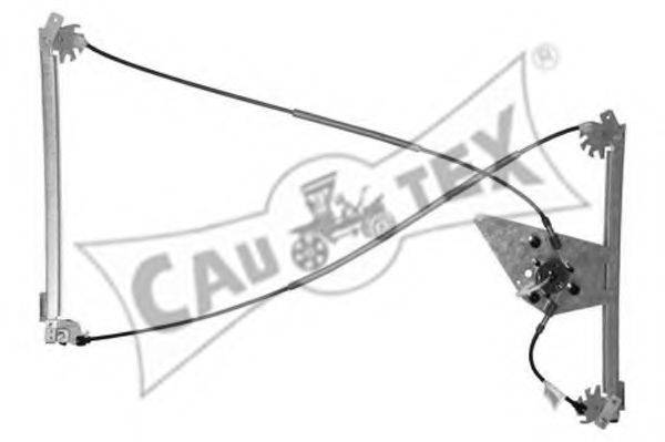 CAUTEX 467191