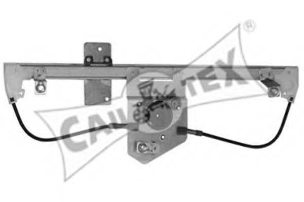 CAUTEX 027370