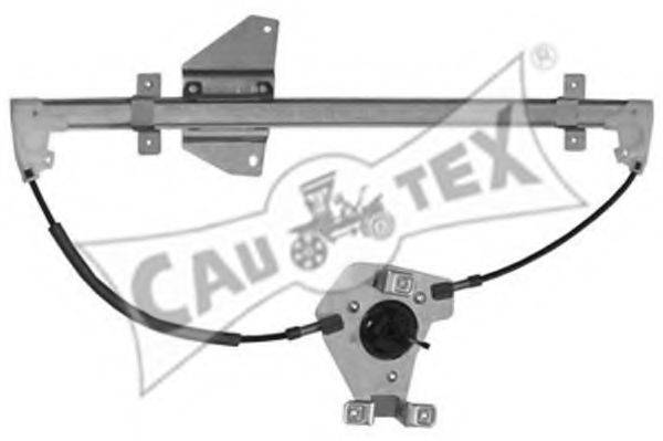 CAUTEX 067058