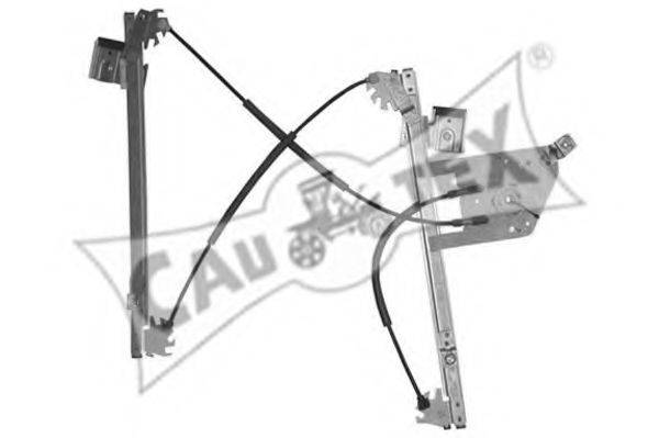 CAUTEX 487156