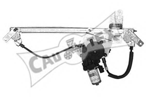 CAUTEX 187084