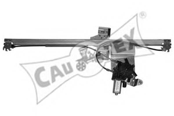 VW 9067200046 Підйомний пристрій для вікон