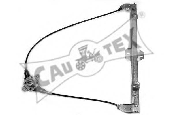 CAUTEX 017463