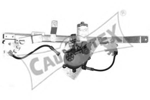 CAUTEX 087170