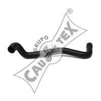 CAUTEX 016078