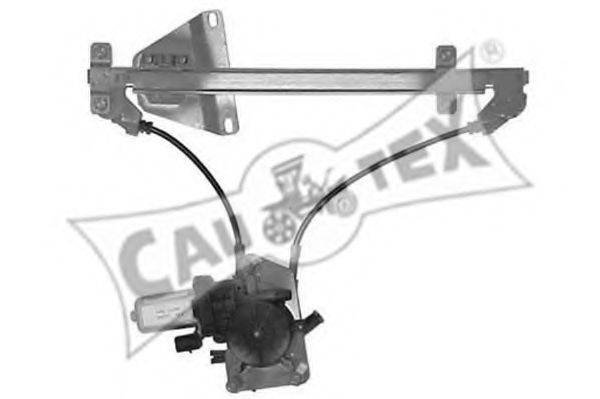 CAUTEX 067030