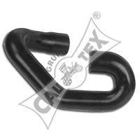 CAUTEX 481102