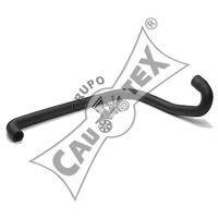 CAUTEX 026471