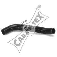 CAUTEX 016229