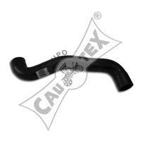CAUTEX 186046