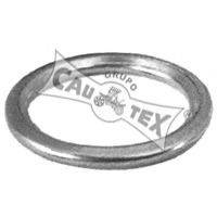 CAUTEX 952024