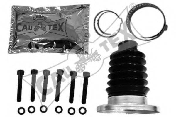 CAUTEX 460616