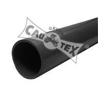 CAUTEX 934020 Шланг