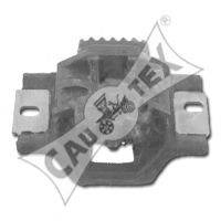 CAUTEX 081090