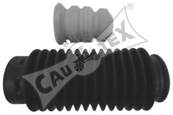 CAUTEX 031474