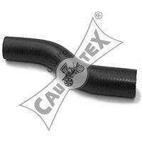 CAUTEX 026417