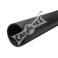 CAUTEX 904018 Шланг