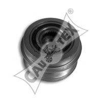 CAUTEX 460969