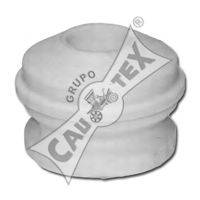 CAUTEX 481088