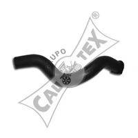 CAUTEX 031143