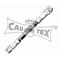 CAUTEX 220008
