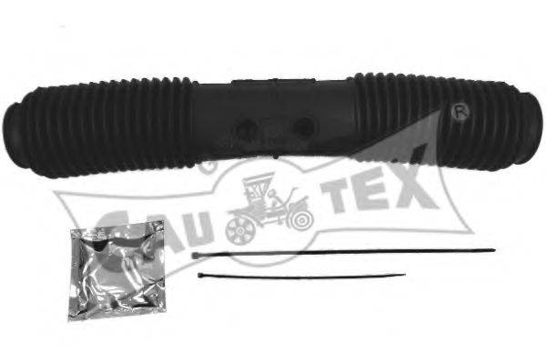 CAUTEX 480155
