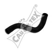 CAUTEX 016391