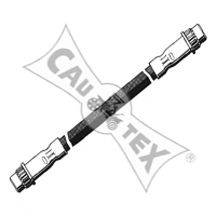 CAUTEX 020538