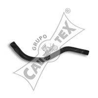 CAUTEX 036432