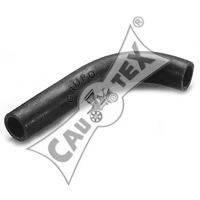 CAUTEX 015011