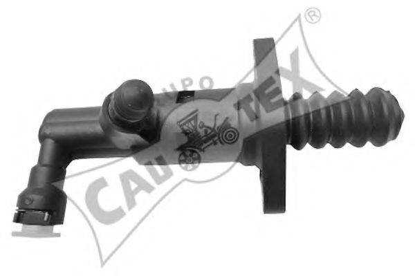 CAUTEX 462416