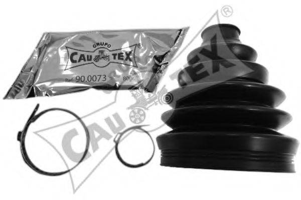 CAUTEX 462496