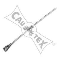 CAUTEX 031400
