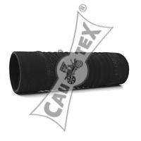 CAUTEX 124083 Шланг