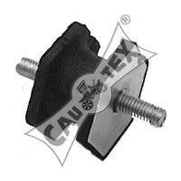 CAUTEX 020132