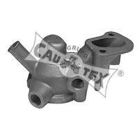 CAUTEX 952066