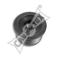 CAUTEX 020947