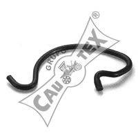 CAUTEX 026413