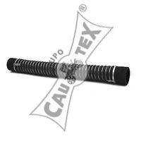 CAUTEX 044024 Шланг