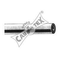 CAUTEX 904008 Паливний шланг