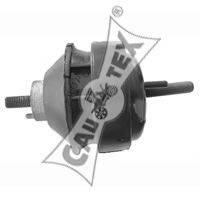 CAUTEX 080935