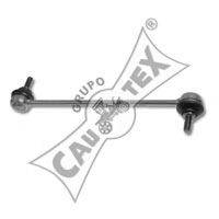 CAUTEX 460903