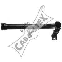 CAUTEX 955143